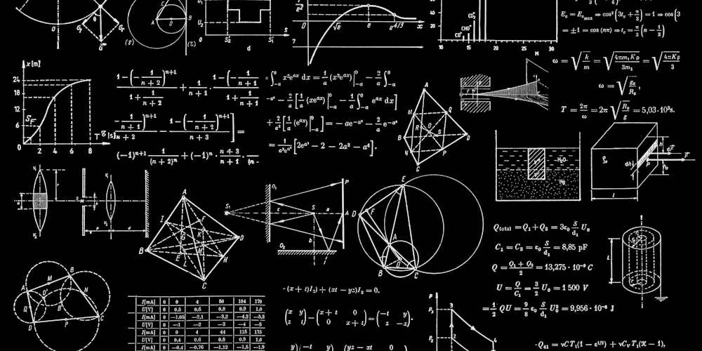 KML加拿大28预测
